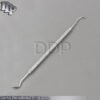 Periodontal Knife G9 Dental Heavy Shank Long Bevel Incisions Perio Scalers New
