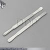 Seldin Periosteal Elevator Dental Implant Surgery Instruments 2 Pieces
