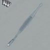 VOLKMANN SPOON 5" Medical Surgical Instruments