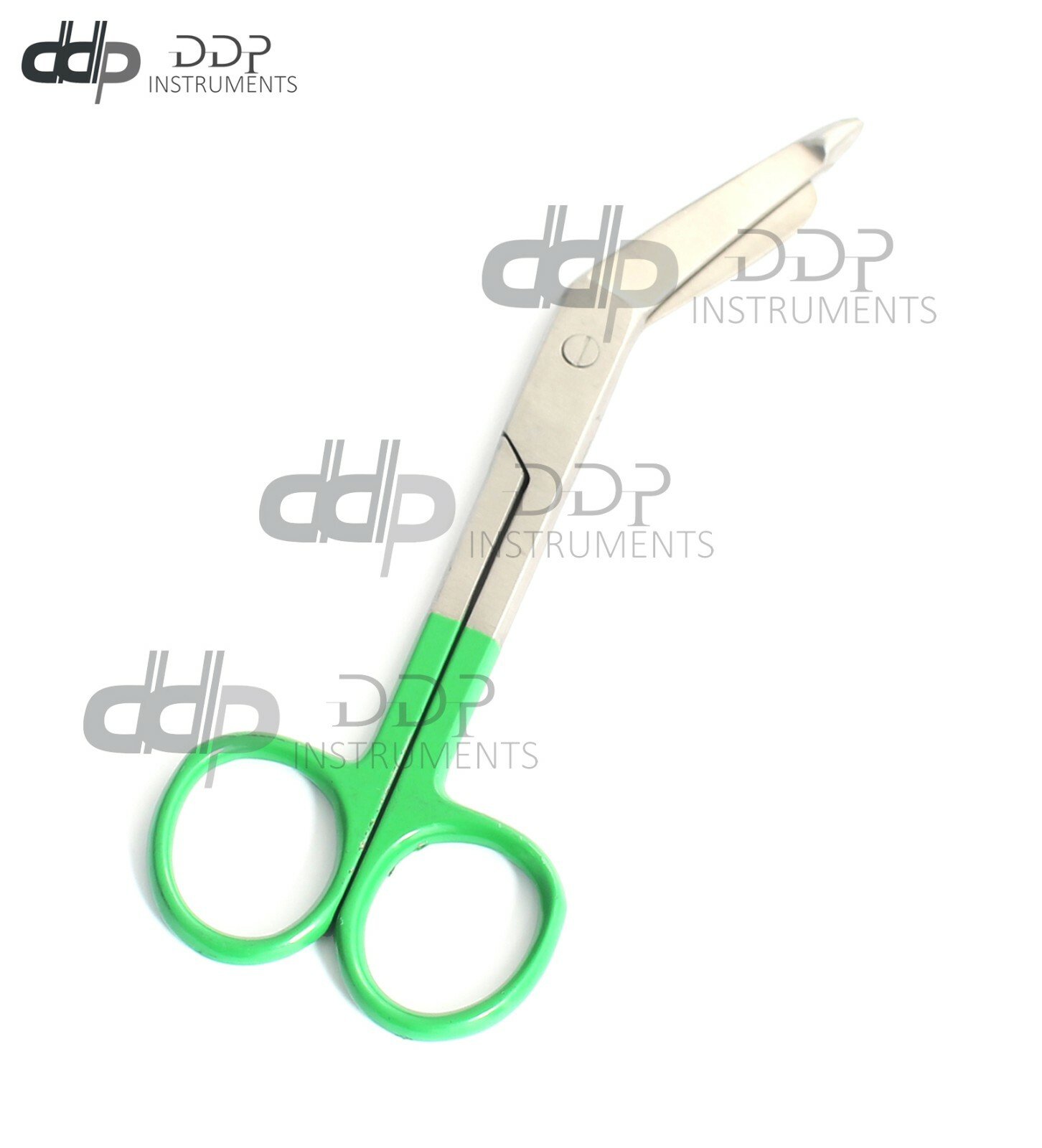 Mix Color Bandage Scissors First Aid 5.5" Surgical Medical Instr. Nurse EMT-PICK - Image 3