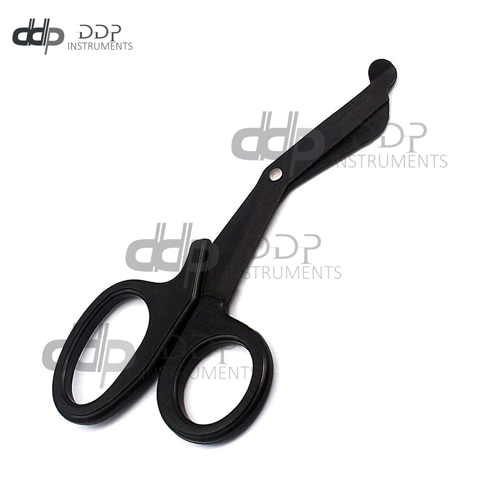 Mix Color Bandage Scissors First Aid 5.5" Surgical Medical Instr. Nurse EMT-PICK - Image 23