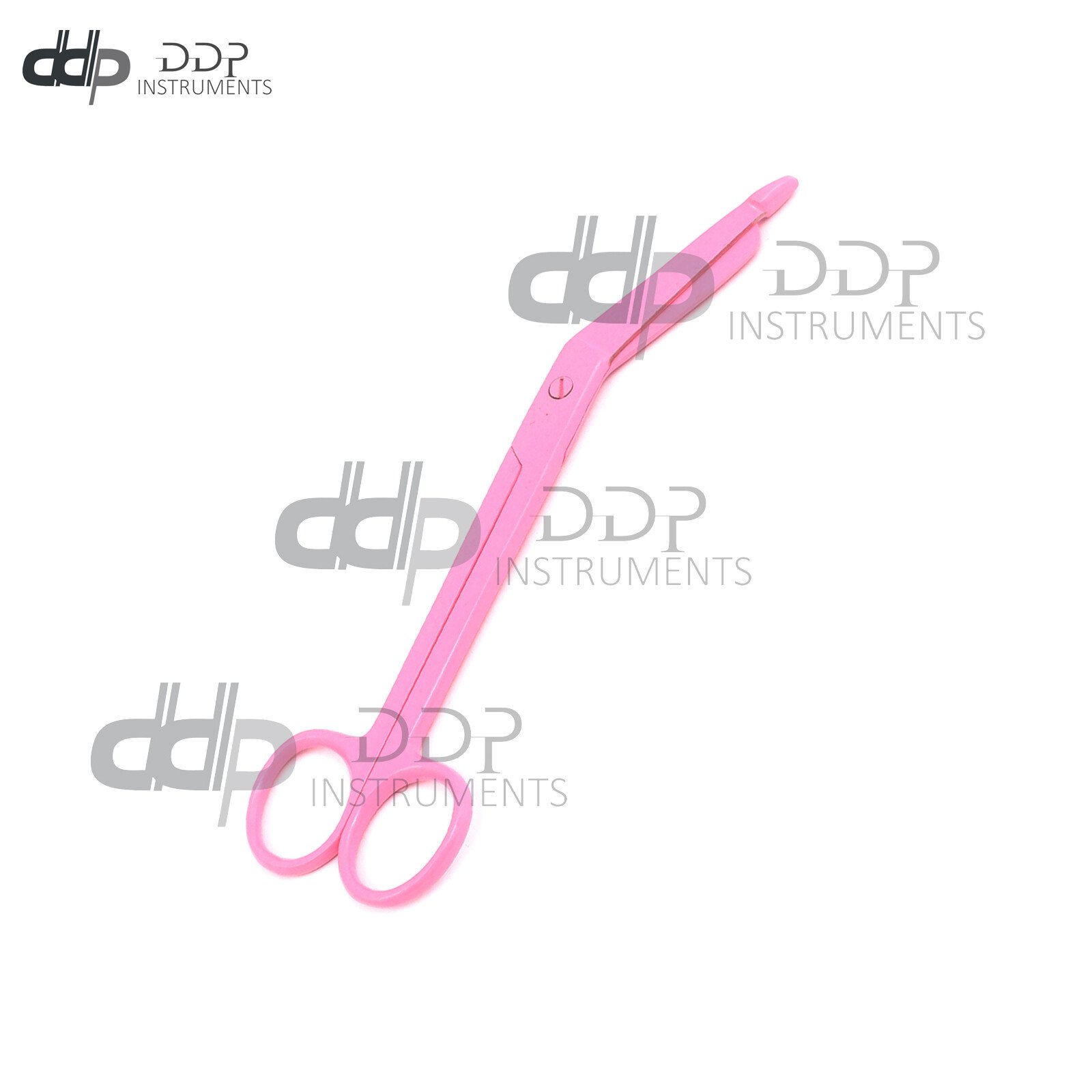 Mix Color Bandage Scissors First Aid 5.5" Surgical Medical Instr. Nurse EMT-PICK - Image 17