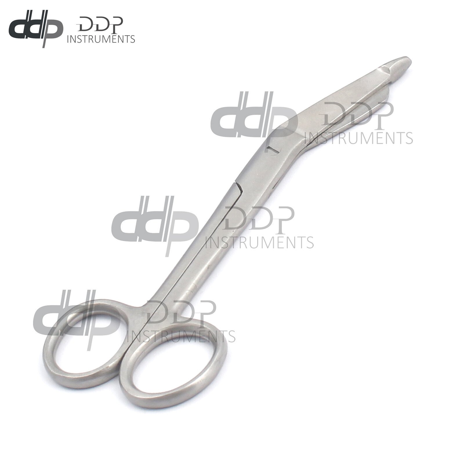 Mix Color Bandage Scissors First Aid 5.5" Surgical Medical Instr. Nurse EMT-PICK - Image 15