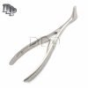 Vienna Nasal Speculum (Medium) ENT Surgical Instruments