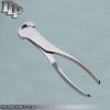 Wire Cutter Orthopedic Surgical & Veterinary Instrument 7.50"
