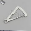 X2 Dental Lwanson Gauge Crown Caliper Measuring Diamond Jewelers Orthodontics