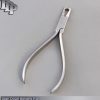 1 Abell Crown Banding Plier Orthodontic Dental Instruments