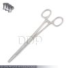 1 Olsen Hegar Needle Holder 7.5" Surgical Dental Instruments