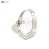 1 Piece Of Rubber Dam Clamp #212 L Endodontic Instruments
