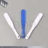 3x Molar Band Seating Band Pusher Bite Stick Dental Orthodontics Instruments