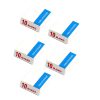 50 x BLADES FOR CORN CUTTER SHAVER HARD SKIN REMOVER PLANER RASP KNIFE