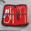 7 Pcs Coral Frag Propagation Fragging Kit Reef Diy Hard Soft Live Tool