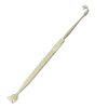 ACKSON Tracheal Dilators & Tracheal Hooks 17 cm Ent Stainless Steel RT-067