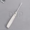 Adson Periosteal Elevator 6mm Dental Instruments