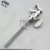 Bailey Rib Contractor Surgical Orthopedic Instruments