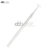 Ball Burnisher # 34 SE Dental Amalgam Surgical Instruments