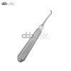 Construction Band Pusher Orthodontic Dental Instruments