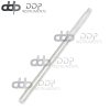 DDP Dental Mirror Handle Without Mirror Dental Dentists Tools