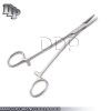 Dental Mayo Hegar Needle Holder 14cm Orthodontic Surgical Veterinary Instruments