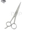 HAIRDRESSING HAIR CUTTING BARBER SALOON SCISSORS 6.5"
