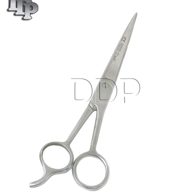HAIRDRESSING HAIR CUTTING BARBER SALOON SCISSORS 6.5"