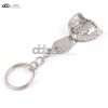 Keychain Impression Tray Miniature The Gift for Dentists