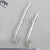 LARYNGOSCOPE MILLER BLADE # 2, 4 EMT ANESTHESIA INTUBATION