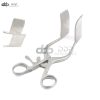 Meyerding Retractor Surgical Instruments Stainless Steel
