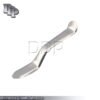 Minnesota Cheek Retractor Dental Surgical Instruments