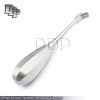 OFFSET CROWN SPLITTER REMOVER ELEVATOR FIG - 4 DENTAL INSTRUMENTS