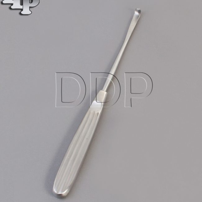 Obwegeser Elevators 20cm, 5mm Surgical Orthopedic instruments
