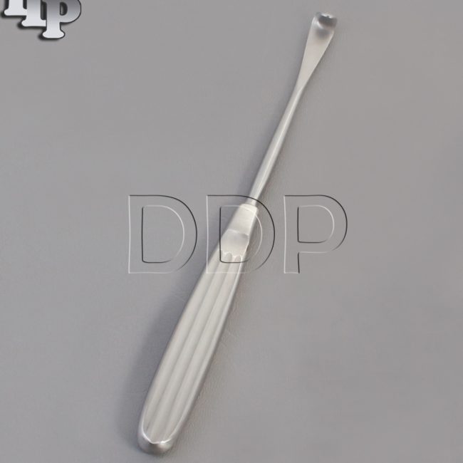 Obwegeser Elevators 20cm, 9mm Surgical Orthopedic instruments