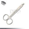 Pet Dog Cat Rabbit Nail Clippers Trimmers Toe Paw Claw Grooming Scissors Cutter