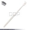 Rake Retractor, 3 Sharp Prong, Surgical Instruments