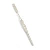 Rodent Dental Spatula Stainless Steel Surgical Dentist Lab Instruments DN-2494