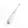 SPRATT BRUN MASTOID CURETTE #5 Surgical Ear Instrument