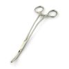 Satinsky Cooley Debakey Forceps 8'' Surgical Instruments SR-665