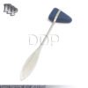 Taylor Percussion Hammer, Blue 1 ea
