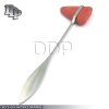 Taylor Percussion (Reflex) Hammer Medical Surgical Instruments