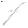 Van Buren Sound #28 Ob/Gyn Urology Surgical Instruments
