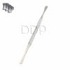 WEST PERIOSTEAL DENTAL ELEVATOR W2 SURGERY INSTRUMENTS