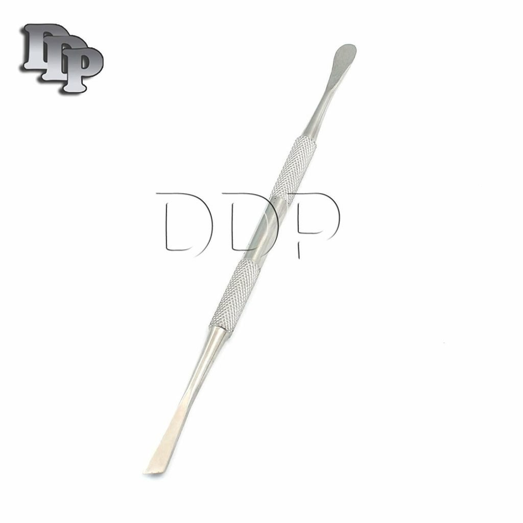 WEST PERIOSTEAL DENTAL ELEVATOR W2 SURGERY INSTRUMENTS