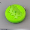 Weight Measuring Tape Veterinary Instruments
