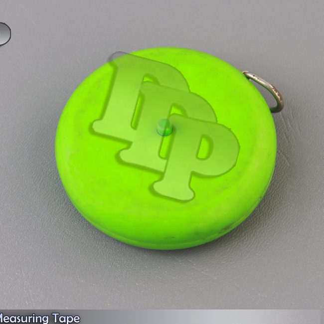 Weight Measuring Tape Veterinary Instruments