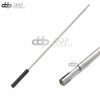 1 Piece Of Laparo Knot Pusher 5 mm,LP-002