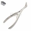 2 VIENNA NASAL SPECULUM ENT Surgical Medical INSTRUMENTS LARGE