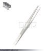 3 Thumb Tissue Forceps 6.00" 1X2 Teeth
