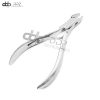 5" Professional Heavy Duty Ingrown toenail clipper / Nail Nipper