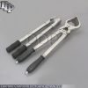 Castrator castration 18" DEHORNER STAINLESS HANDLES 17"