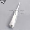 Christensen Crown Remover, Straight Hexagon Hdl. CRCH1 Dental Medical Surgical
